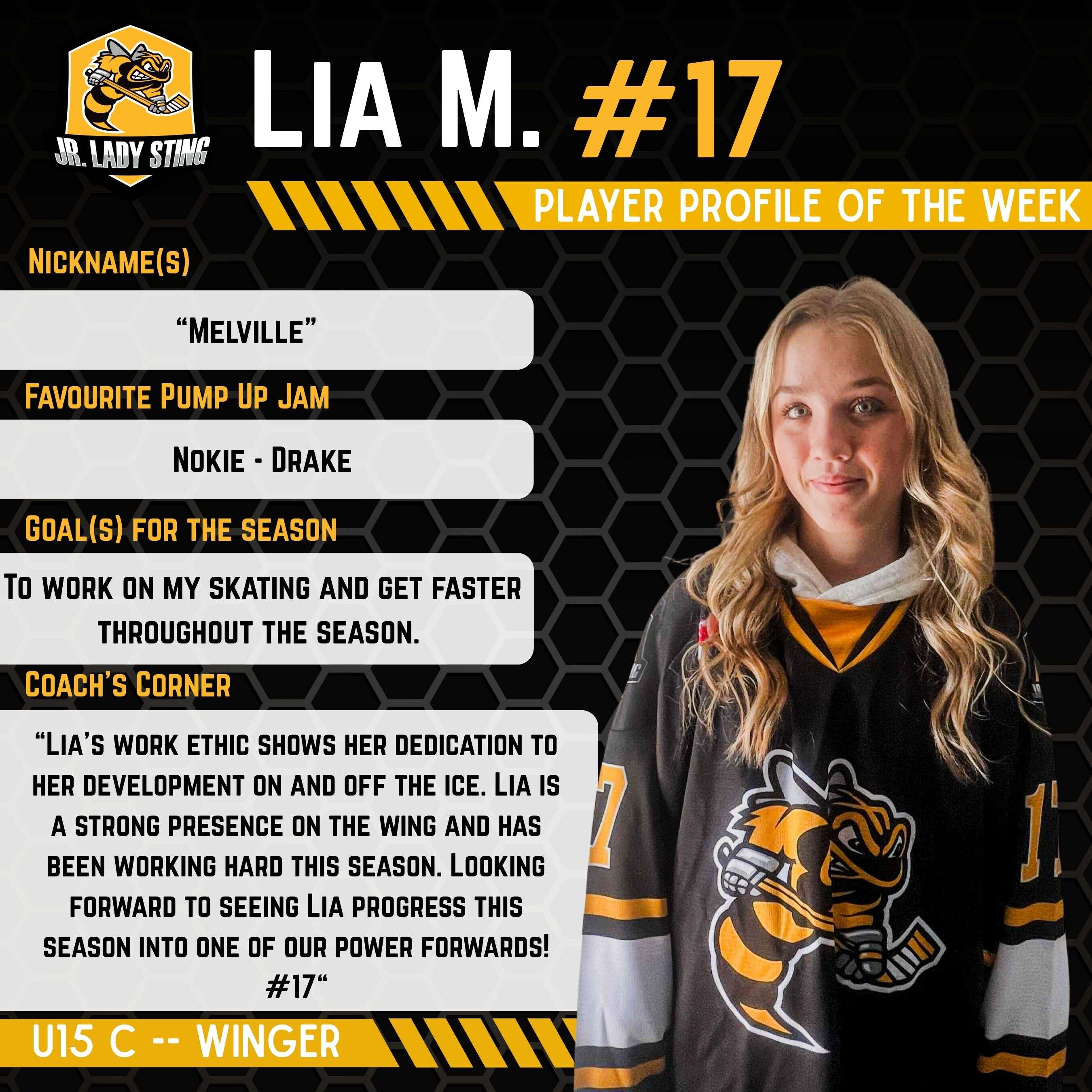 Lia_U15_C.jpg